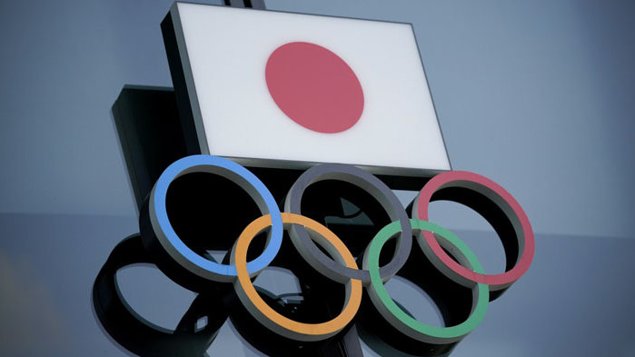 Японски министър: Всичко може да се случи с Игрите в Токио